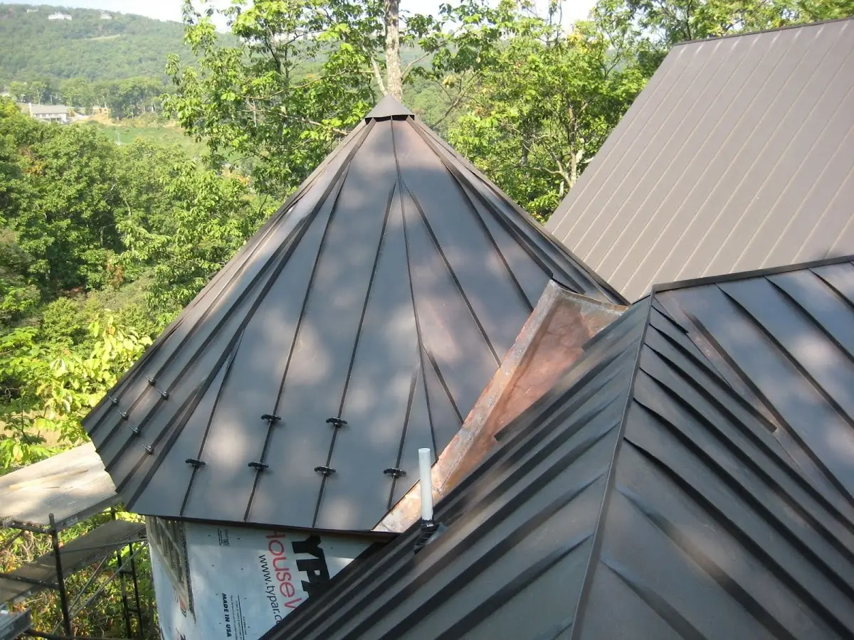 Professional Gutter Cleaning by Craftsman Roofing in Ibapah