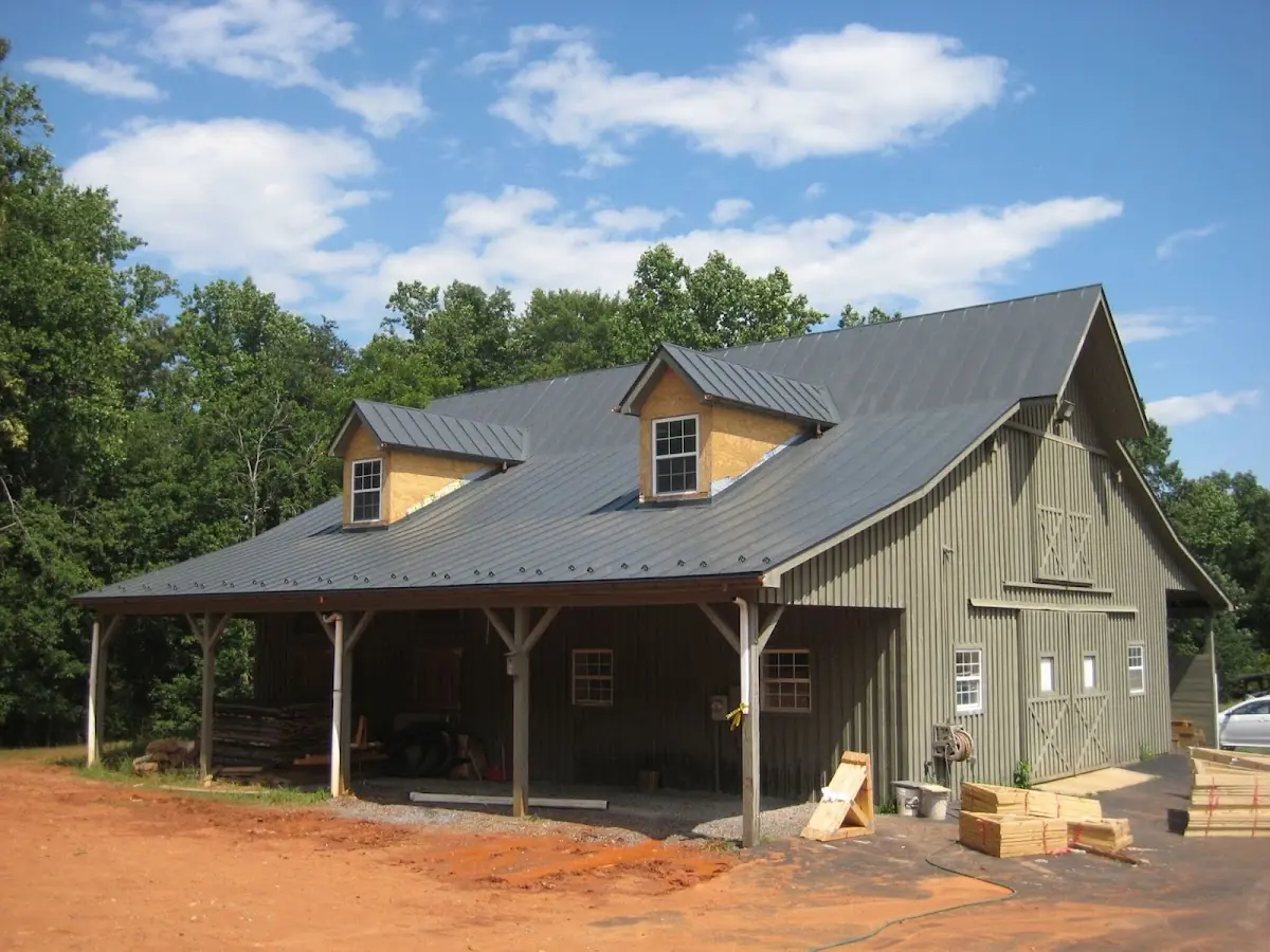 Expert Roof Coating workmanship in Ibapah